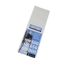Vložky pre filter Cintropur NW500-800 (10 mcr)