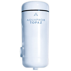 Výmenný modul Aquaphor TOPAZ, 2 ks