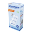 Filtračná vložka Aquaphor MAXFOR+ (B100-25), 3 kusy v balení