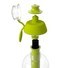 Filtračná fľaša Dafi SOFT 0,5 l (zelená)