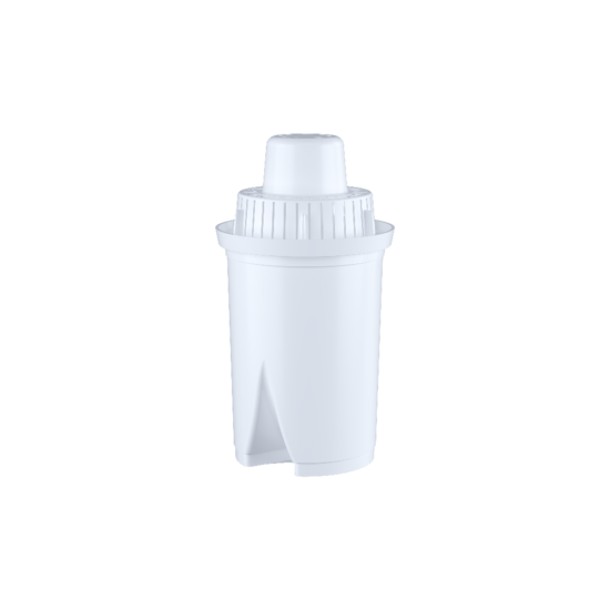 Filtračná vložka Aquaphor B15 Standard (B100-15), 12 kusov v balení