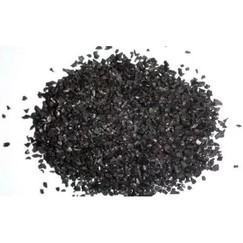 Aktívne uhlie Kekwa 12x30 (balenie 5 litrov)