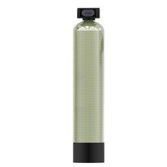 Automatický uhlíkový filter AquaLong CF 11