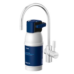 Brita MyPure P1