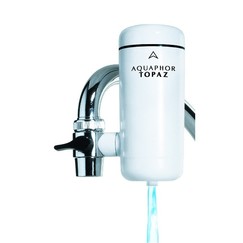 Filter na kohútik Aquaphor TOPAZ