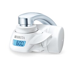 Brita On Tap Pro V-MF