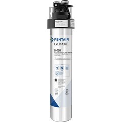Pentair Everpure H-104 (bez kohútika, redukcia vodného kameňa)