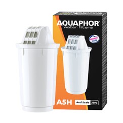 Aquaphor A5H (B100-6), zmäkčovacia, 1 ks