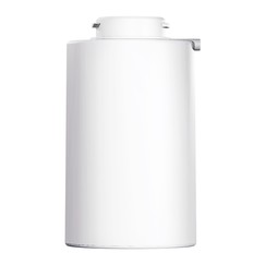 Aquaphor JS500 (A500), 3 ks