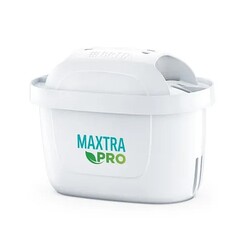 Filtračná vložka BRITA Maxtra PRO Pure Performance, 12 kusov v balení
