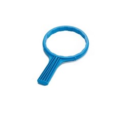 Kľúč pre filtre AQUA