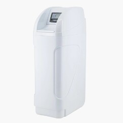 Optim D 25 Logix - 255 (s objemovou regeneráciou)