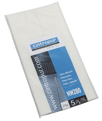 Vložky pro filtr Cintropur NW280 (10 mcr)