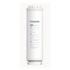 Membrána reverznej osmózy Philips AUT812 (pre AUT4030R400)
