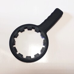 Montážny kľúč USTM WR-T pre filtre 10" SL