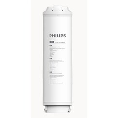 Náhradný filter 3-v-1 Philips AUT870R400 (pre AUT4030R400)