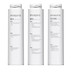 Súprava vložiek Philips AUT883 (pre AUT3268)