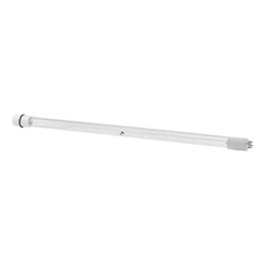 Náhradný UV žiarič 60W pre Cintropur UV 6100