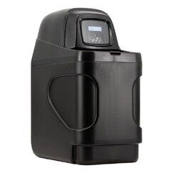 Optim Compact iQ 10 (grafitová čierna)