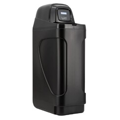 Optim D iQ 15 (grafitová čierna)