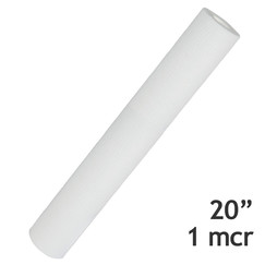 Polypropylénová vložka USTM 20″, 1 mcr (10 ks)