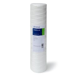 Povrazková vložka Pentair SWP, 20“ BigBlue, 5 mcr