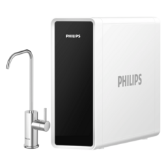 Philips UTS AUT4030R400/10