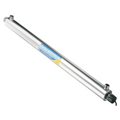 UV lampa Hidrotek 55W na dezinfekciu vody