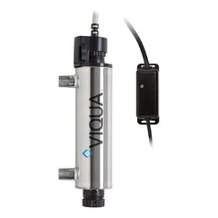 VIQUA Sterilight VT1, UV lampa na dezinfekciu vody