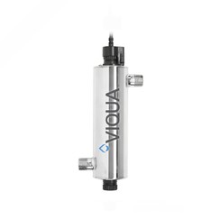 VIQUA VH-200, UV lampa na dezinfekciu vody