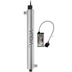 VIQUA VP-600, UV lampa na dezinfekciu vody