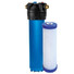 Veľkokapacitný uhlíkový filter Aquaphor BigBlue Solo Carbon 20", 10 mcr