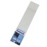 Omyvatelné vložky pro filtr Cintropur NW32 (150 mcr)