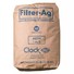 Filtračná náplň Clack Filter Ag pre jemnú mechanickú filtráciu (vrece 28,3 litrov)