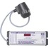 Zdroj BA-ICE-C pro UV lampy Sterilight SC-600, SC-740
