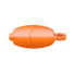 Filtračná kanvica Aquaphor Standard (oranžová)
