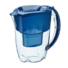 Filtračná kanvica Aquaphor Ametyst (modrá)