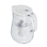 Filtračná kanvica Aquaphor Orlean (biela)