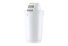 Filtračná vložka Aquaphor A5 (B100-5), 1 kus v balení