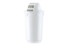 Filtračná vložka Aquaphor A5 (B100-5), 12 kusov v balení