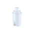 Filtračná vložka Aquaphor B15 Standard (B100-15), 3 kusy v balení