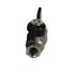 Výpustný ventil pre Cintropur NW 18/25/32 (REF. 22)