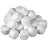 Tabletová regeneračná soľ do zmäkčovačov (10 vriec x 25 kg)