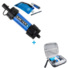 Cestovný filter Sawyer SP128 Mini Filter BLUE (modrý) + Ochranné puzdro