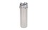 Nerezový korpus filtra USTM 10″ na teplú vodu, pripojenie 3/4"