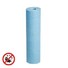 Antibakteriálna polypropylénová vložka Aquafilter 10", 20 mcr (krabica 50 ks)