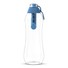 Filtračná fľaša Dafi SOFT 0,7 l (modrá)
