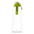 Filtrační láhev Dafi SOFT 0,7 l (zelená)