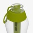 Filtračná fľaša Dafi SOFT 0,5 l (zelená)