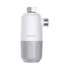 Filter proti vodnému kameňu Philips AWP9820/10 (pre práčky a umývačky)